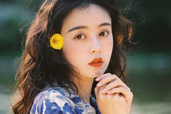 10 ngày giữa tháng 9, 3 con giáp được quý nhân phù trợ giúp thành công rực rỡ-2