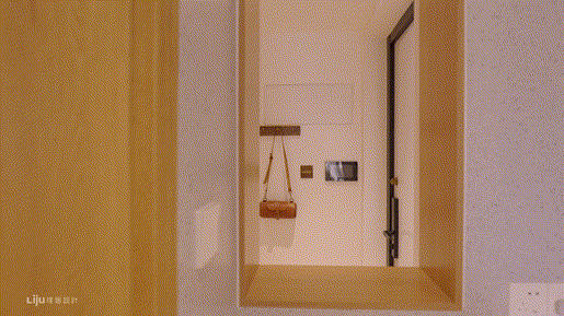 Cô gái độc thân và tổ ấm siêu lưu trữ với những chi tiết cực dễ thương, nhìn là muốn vào ở liền-1