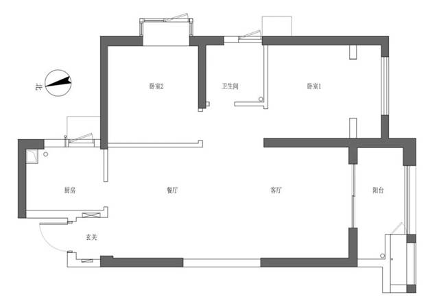 Cô gái độc thân và tổ ấm siêu lưu trữ với những chi tiết cực dễ thương, nhìn là muốn vào ở liền-2
