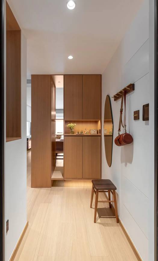 Cô gái độc thân và tổ ấm siêu lưu trữ với những chi tiết cực dễ thương, nhìn là muốn vào ở liền-4