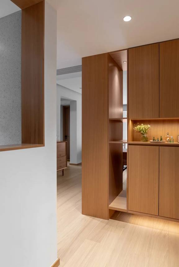 Cô gái độc thân và tổ ấm siêu lưu trữ với những chi tiết cực dễ thương, nhìn là muốn vào ở liền-5