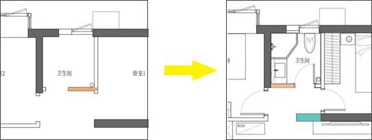 Cô gái độc thân và tổ ấm siêu lưu trữ với những chi tiết cực dễ thương, nhìn là muốn vào ở liền-15