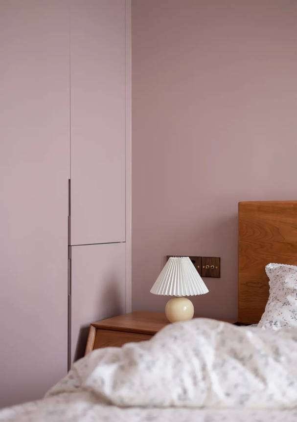 Cô gái độc thân và tổ ấm siêu lưu trữ với những chi tiết cực dễ thương, nhìn là muốn vào ở liền-23