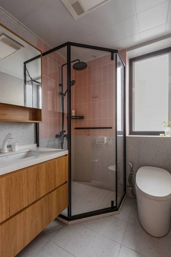 Cô gái độc thân và tổ ấm siêu lưu trữ với những chi tiết cực dễ thương, nhìn là muốn vào ở liền-27