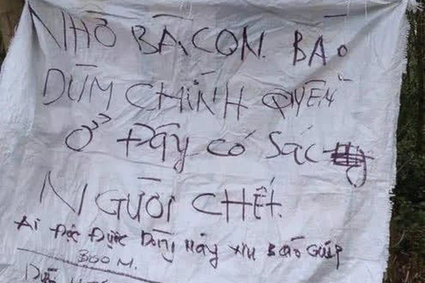 Từ chuyện ‘khó, chưa có tiền lệ’ đến tinh thần ‘cầu thị’ ở Thủ đô-2