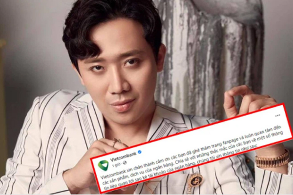 Tất tần tật những gì cần biết về sao kê ngân hàng và mức chi phí phổ biến-6