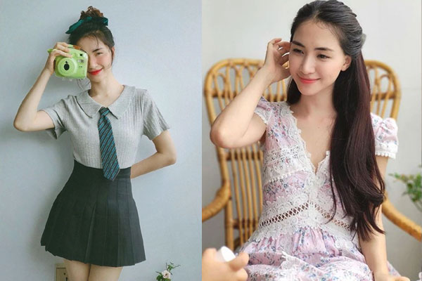 Hoà Minzy tiết lộ bị sụt cân nghiêm trọng, chân tay nổi gân, mắc phải tình trạng nhiều mẹ gặp phải sau sinh-9