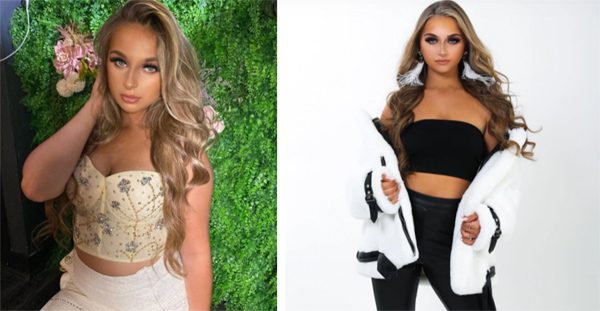 Hoa hậu nhí đình đám từng mang tiếng bị chín ép, 9 năm sau có ngoại hình cùng cuộc sống gây kinh ngạc-5