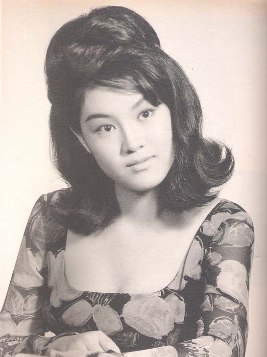 Chồng có 3 nhân tình, bị tiểu tam đe dọa vợ mỉm cười chấp nhận suốt 43 năm, ai ngờ đó là ván cờ&nbsp;cao tay giúp bà ẵm trọn gia sản 24 nghìn tỷ-4