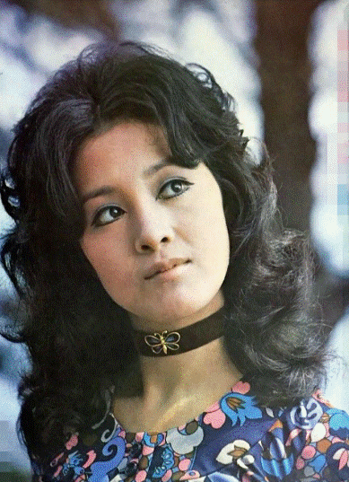 Chồng có 3 nhân tình, bị tiểu tam đe dọa vợ mỉm cười chấp nhận suốt 43 năm, ai ngờ đó là ván cờ&nbsp;cao tay giúp bà ẵm trọn gia sản 24 nghìn tỷ-5