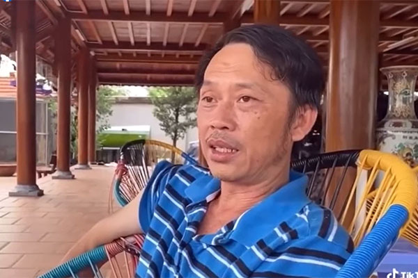 Hoài Linh đã bí mật sang Mỹ sau nhiều tháng ở ẩn hậu scandal từ thiện?-4