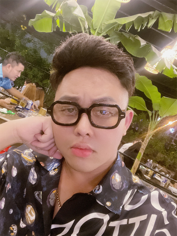 Chủ salon Hưng Ngọc Thịnh nhận ‘trái ngọt’ nhờ kinh doanh ô tô trực tuyến-2