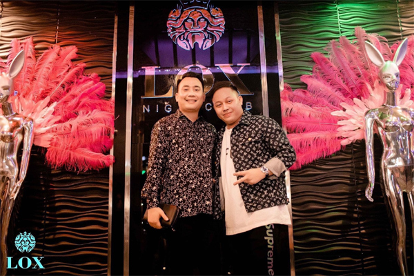 Chủ salon Hưng Ngọc Thịnh nhận ‘trái ngọt’ nhờ kinh doanh ô tô trực tuyến-4