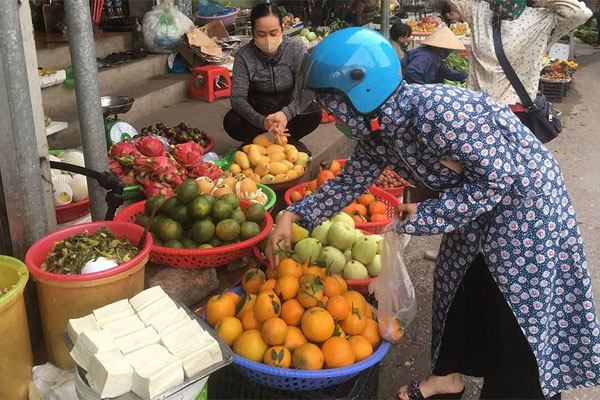Chị em văn phòng dù mức lương cố định nhưng chỉ cần loại bỏ 8 khoản chi này thì vẫn có tiền tích lũy-9