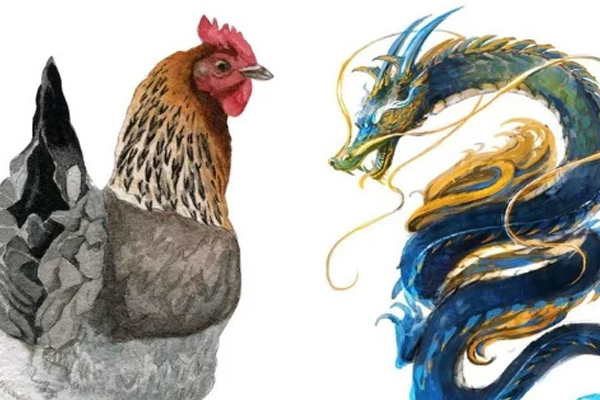 Tử vi tháng 10: 3 con giáp sẽ gặp hỷ sự, sự nghiệp bất ngờ cất cánh, đường tài lộc rộng mở-4