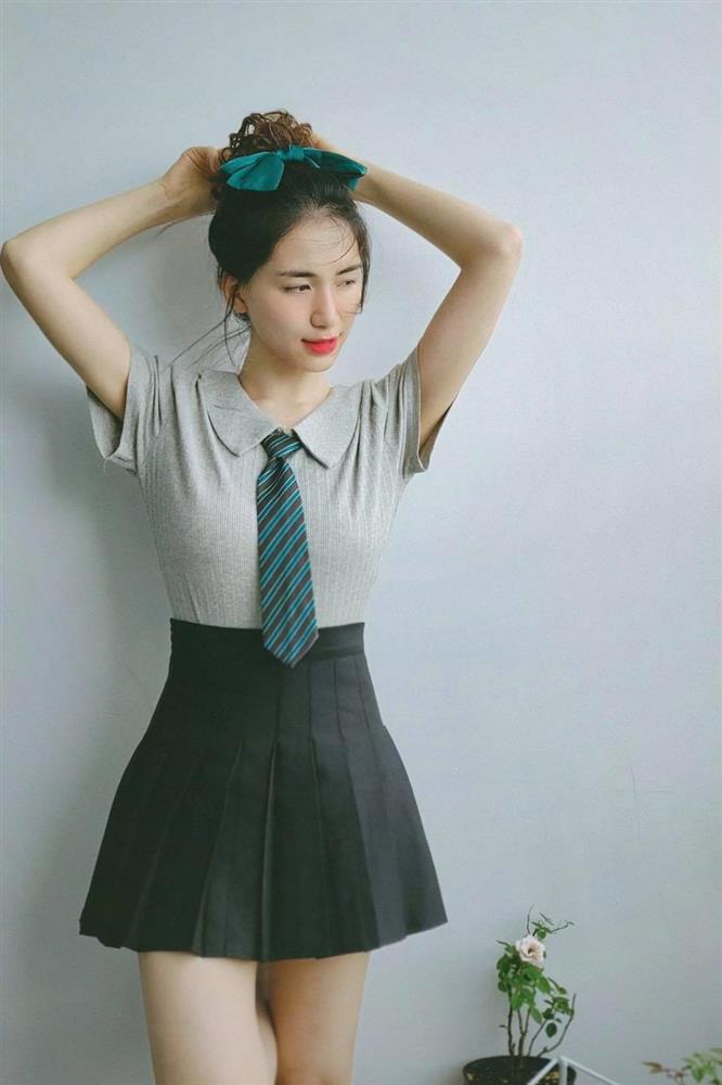 Hoà Minzy tiết lộ bị sụt cân nghiêm trọng, chân tay nổi gân, mắc phải tình trạng nhiều mẹ gặp phải sau sinh-1