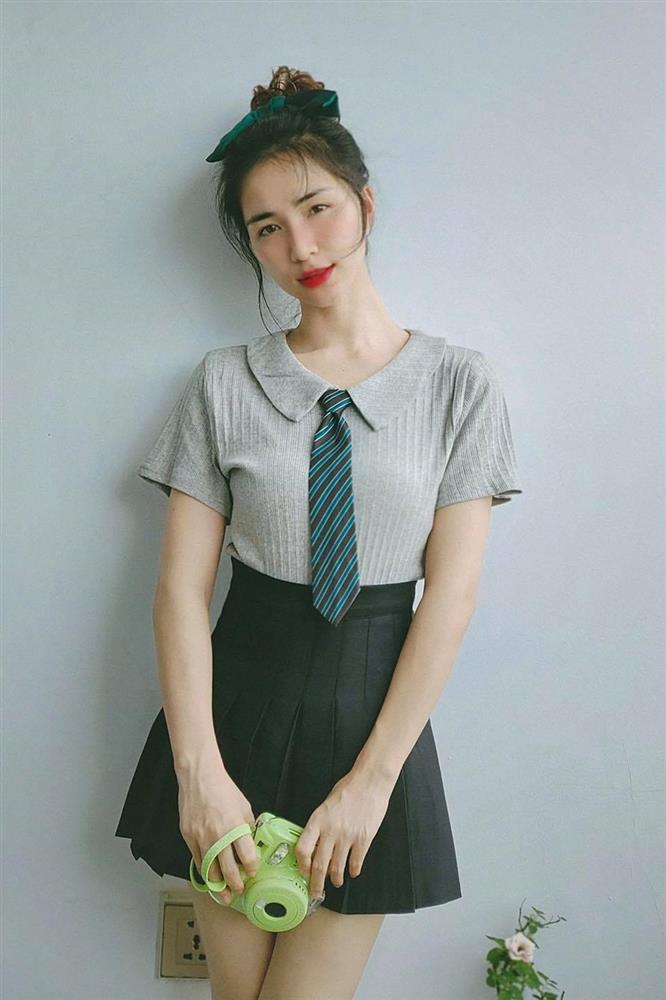 Hoà Minzy tiết lộ bị sụt cân nghiêm trọng, chân tay nổi gân, mắc phải tình trạng nhiều mẹ gặp phải sau sinh-2