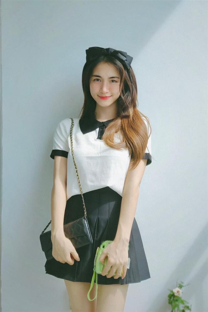 Hoà Minzy tiết lộ bị sụt cân nghiêm trọng, chân tay nổi gân, mắc phải tình trạng nhiều mẹ gặp phải sau sinh-5