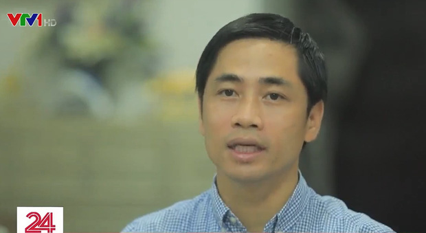 Ê-kíp VTV làm nên phóng sự đầy ám ảnh Ranh giới”: 21 ngày bám trụ tại bệnh viện, chứng kiến khoảnh khắc sinh ly tử biệt đau xé lòng-8