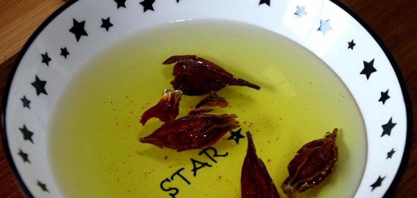 Cánh gà và chân gà nướng theo cách này, có thể làm bằng nồi cơm điện, thịt mềm thơm ngon hơn nhà hàng-2