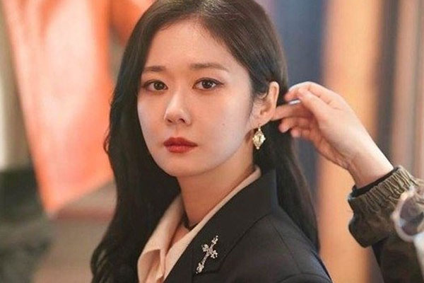 Bỏ vợ sắp cưới vì khiến em gái mưa” mang thai, người đàn ông nhận quả báo đến sớm khi sự thật kinh hoàng phanh phui-1