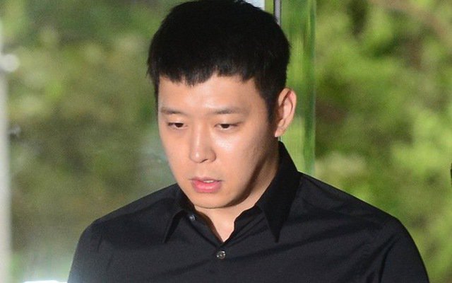 Chồng cấm tôi được tốt với bố mẹ chồng nhưng lại hiếu thảo với bố mẹ vợ hơn cả con gái, biết lý do tôi thương anh vô cùng-2