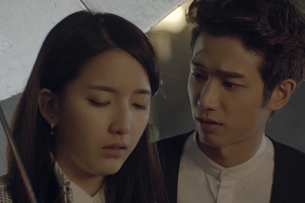 Bạn gái hủy hôn ngay trước thềm đám cưới vì lý do chẳng ngờ-2