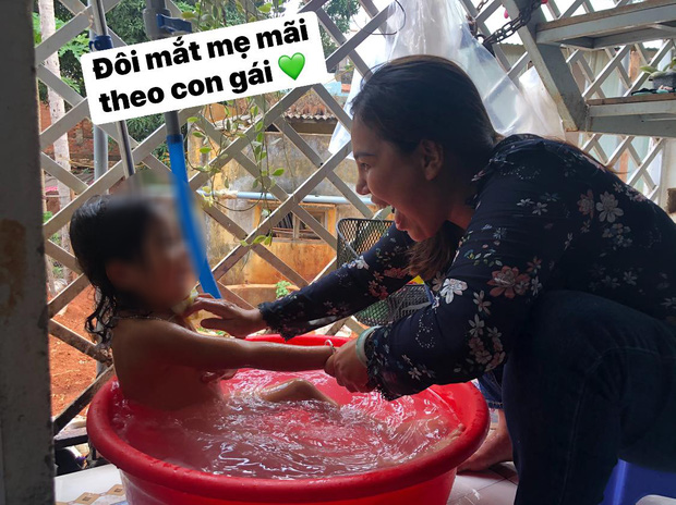 Người nhà nạn nhân tố trưởng nhóm Mai táng 0 đồng Giang Kim Cúc ăn chặn tiền từ thiện: Bị sốc trước những lời chửi rủa đến mức muốn tự tử-4