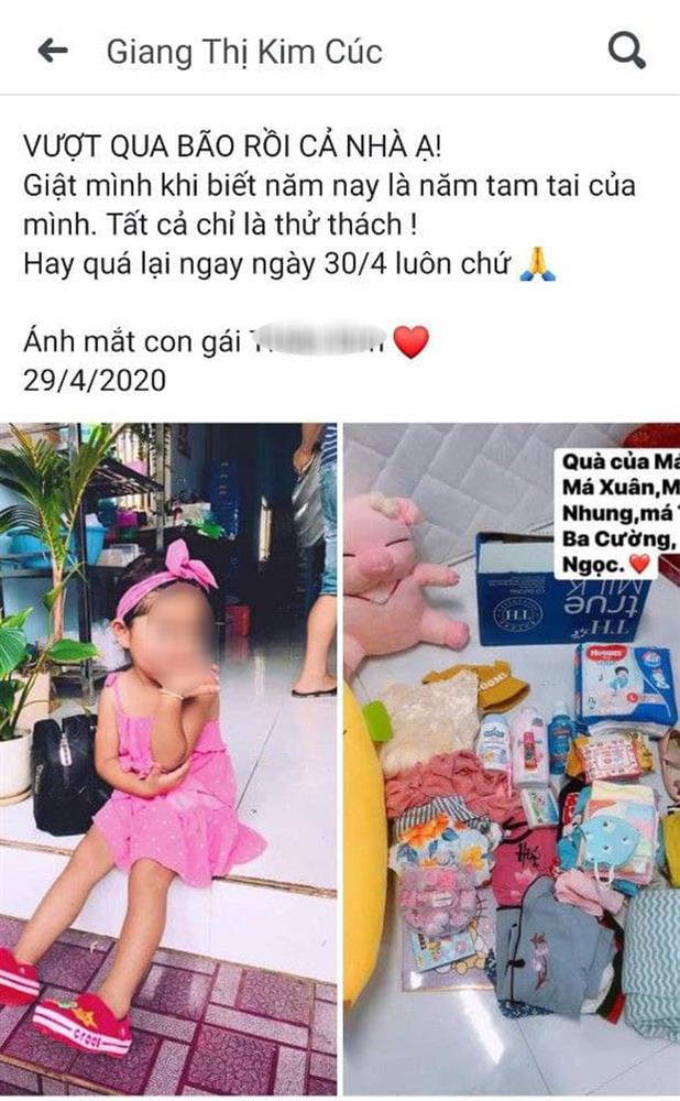 Người nhà nạn nhân tố trưởng nhóm Mai táng 0 đồng Giang Kim Cúc ăn chặn tiền từ thiện: Bị sốc trước những lời chửi rủa đến mức muốn tự tử-5