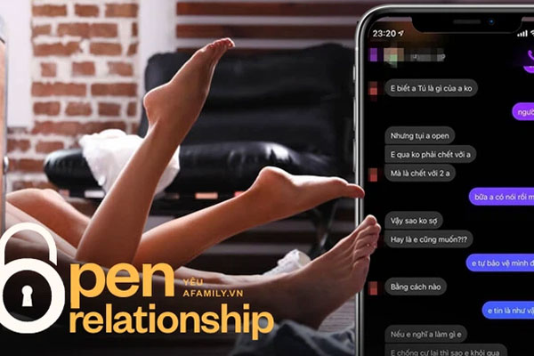 Chồng tốt kiếm 50 triệu/tháng mà vợ vẫn đòi ly hôn, bị chất vấn cô vén chân để lộ cảnh tượng khiến tất cả tái mặt-2
