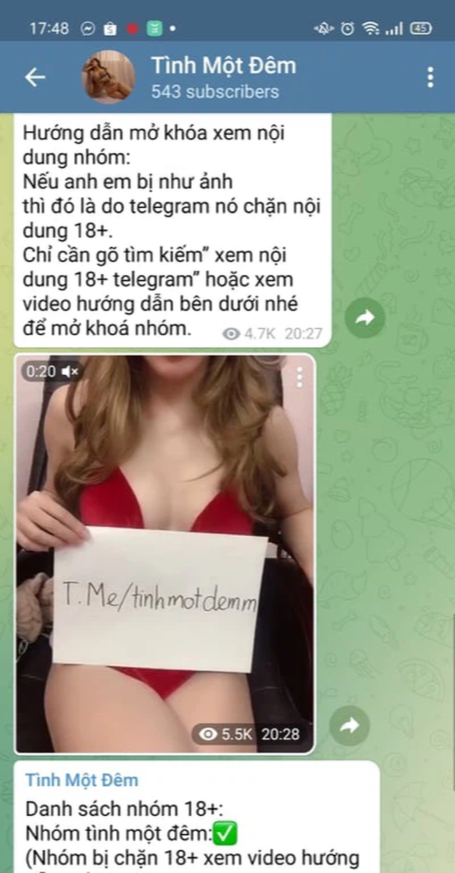 Chuyện một ông chồng dùng Open để lưu lại gìn hôn nhân gia đình với phương pháp rùng mình: Tôi không đành chịu giờ lên giường với ai đến lần thứ 2-3