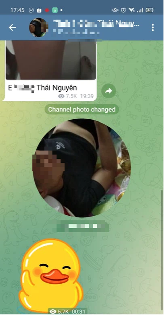 Chuyện một ông chồng dùng Open để lưu lại gìn hôn nhân gia đình với phương pháp rùng mình: Tôi không đành chịu giờ lên giường với ai đến lần thứ 2-4