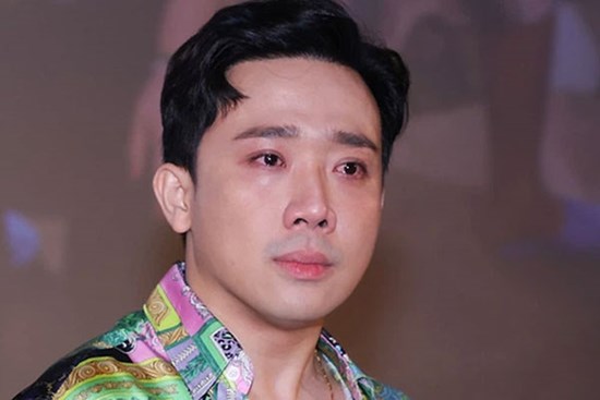 Yêu sách mới vụ