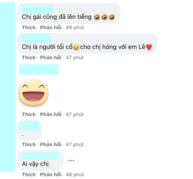 Pha Lê bất ngờ tung status cà khịa ai đó yêu không dám nhận, bán đứng đồng đội và nhắc cả về vụ lùm xùm từ thiện?-5