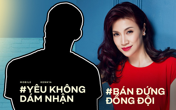 Pha Lê bất ngờ tung status cà khịa ai đó yêu không dám nhận, bán đứng đồng đội và nhắc cả về vụ lùm xùm từ thiện?-1