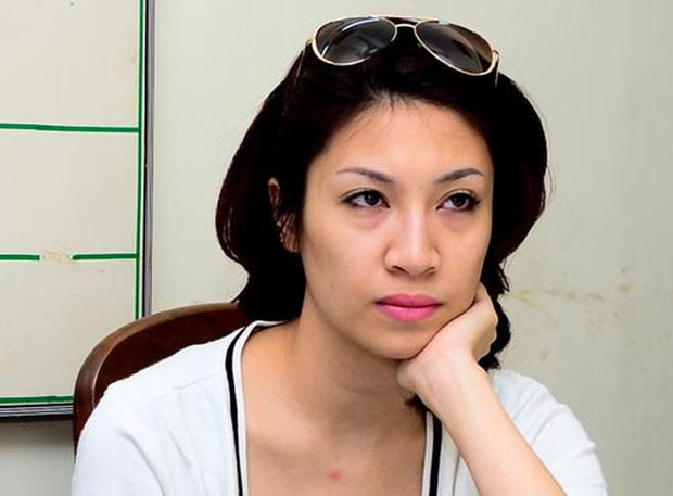 Pha Lê bất ngờ tung status cà khịa ai đó yêu không dám nhận, bán đứng đồng đội và nhắc cả về vụ lùm xùm từ thiện?-4