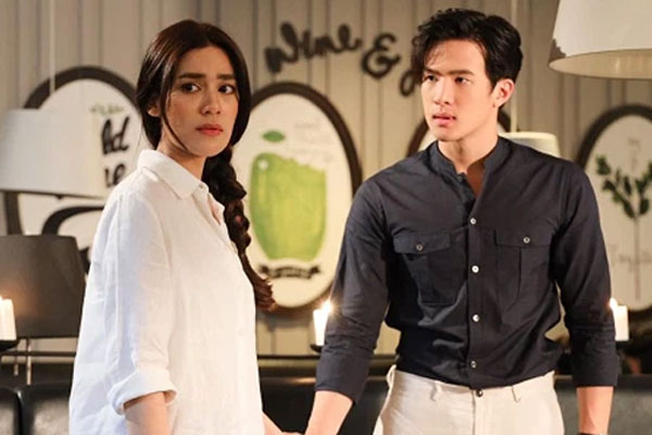 Chồng chê vợ không bằng một góc em dâu, người phụ nữ tiết lộ sự thật động trời khiến đối phương tím tái-2