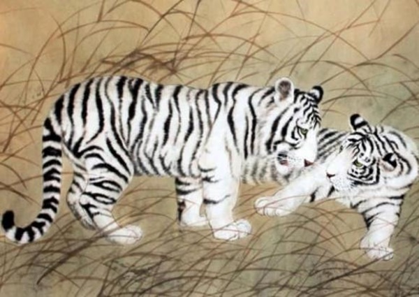 Tử vi tháng 10: 3 con giáp sẽ gặp hỷ sự, sự nghiệp bất ngờ cất cánh, đường tài lộc rộng mở-1