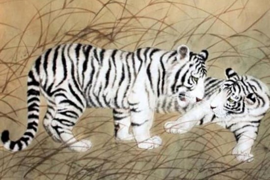 Tử vi tháng 10: 3 con giáp sẽ gặp hỷ sự, sự nghiệp bất ngờ 'cất cánh', đường tài lộc rộng mở