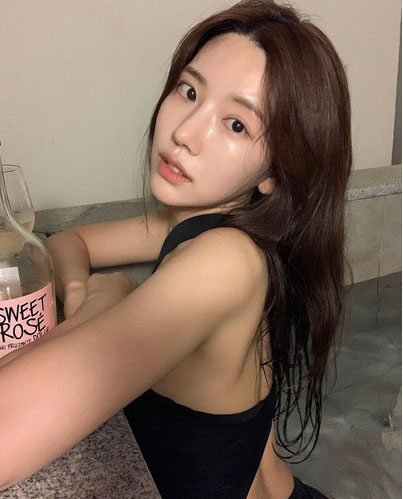 4 lời khuyên chăm sóc da mùa thu từ các bác sĩ da liễu mà bạn nên ghi chú ngay-1