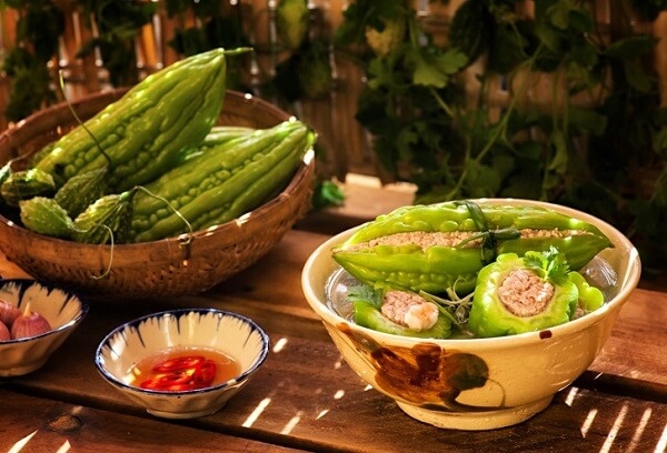 8 loại rau quả này không hề chua nhưng vẫn giàu vitamin C bậc nhất: Có loại còn nhiều gấp 6 lần chanh, cực kỳ tốt cho làn da và xương khớp-1