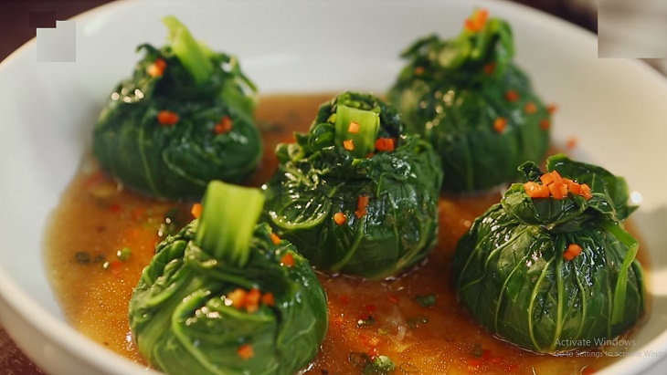 8 loại rau quả này không hề chua nhưng vẫn giàu vitamin C bậc nhất: Có loại còn nhiều gấp 6 lần chanh, cực kỳ tốt cho làn da và xương khớp-4