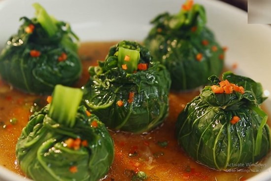 8 loại rau quả này không hề chua nhưng vẫn giàu vitamin C bậc nhất: Có loại còn nhiều gấp 6 lần chanh, cực kỳ tốt cho làn da và xương khớp