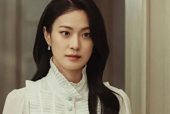 Về ra mắt tôi