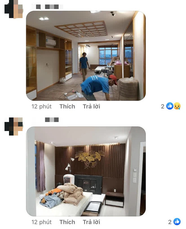 Vừa bóng gió khịa Công Vinh, Pha Lê đã bị tố quỵt tiền, chuyện gì đây?-3