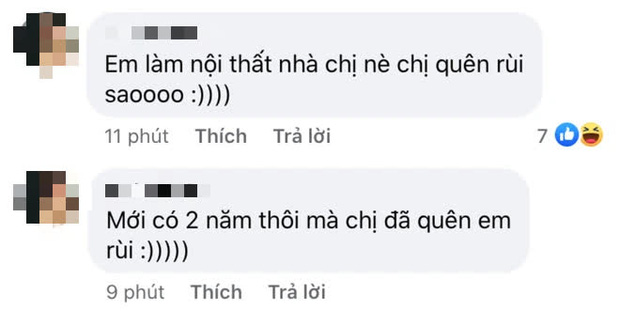Vừa bóng gió khịa Công Vinh, Pha Lê đã bị tố quỵt tiền, chuyện gì đây?-2