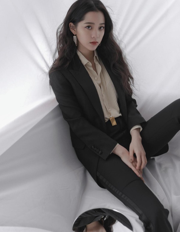 Top 4 cung Hoàng đạo sở hữu tố chất lãnh đạo, có tài dùng người kết hợp tài năng của bản thân vươn tới đỉnh cao danh vọng-4