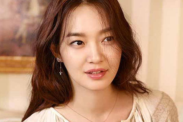 Shin Min Ah bị khán giả tẩy chay vì từng đóng MV xuyên tạc lịch sử Việt Nam-5