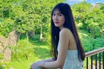 Vụ cô gái ung thư thi Miss World Việt Nam: Ekip xin lỗi vì ghi nhầm danh hiệu, động thái Hoa khôi real gây chú ý-4