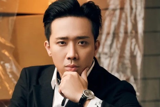 Phía Trấn Thành mong muốn mọi chuyện sẽ dừng lại sau khi ngân hàng lên tiếng về vấn đề sao kê